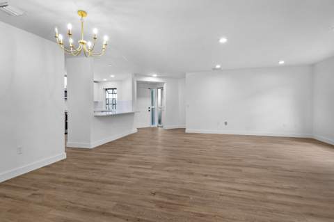 5250 Europa Drive #B, Boynton Beach FL - photo 17 of 58