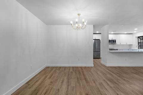 5250 Europa Drive #B, Boynton Beach FL - photo 18 of 58