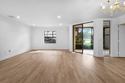 5250 Europa Drive #B, Boynton Beach FL - photo 19 of 58