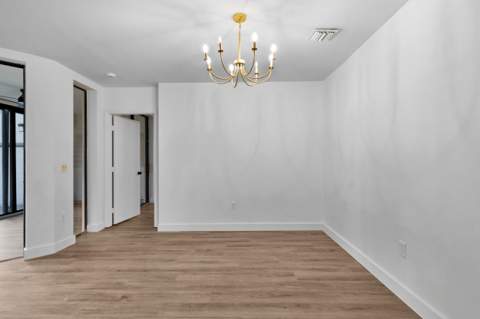 5250 Europa Drive #B, Boynton Beach FL - photo 20 of 58