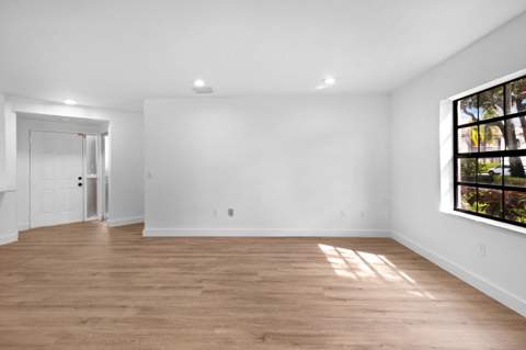 5250 Europa Drive #B, Boynton Beach FL - photo 21 of 58