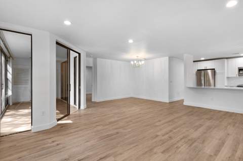 5250 Europa Drive #B, Boynton Beach FL - photo 22 of 58