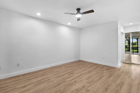5250 Europa Drive #B, Boynton Beach FL - photo 23 of 58