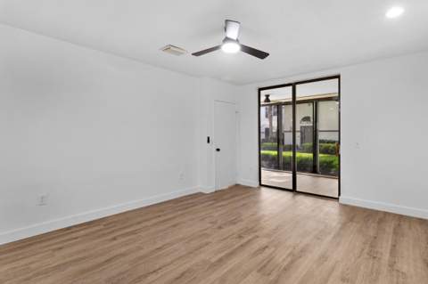5250 Europa Drive #B, Boynton Beach FL - photo 24 of 58