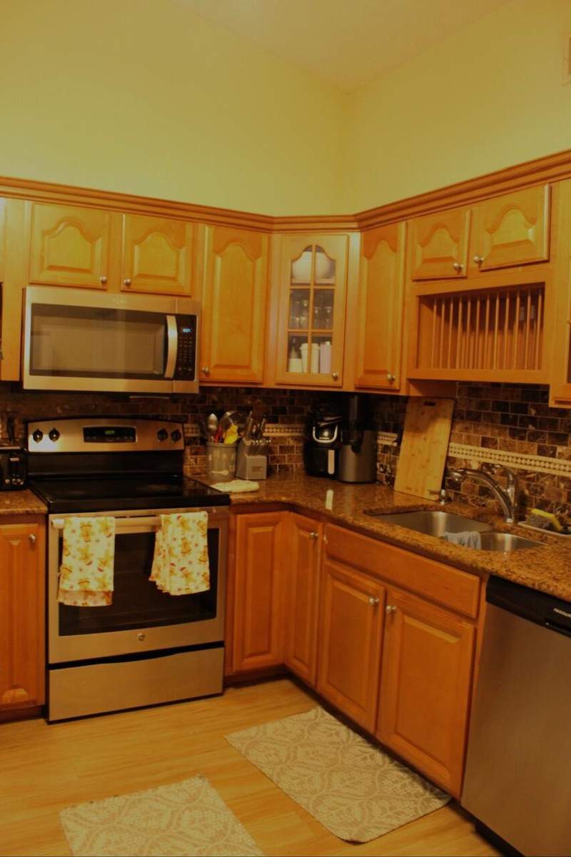 3 bedroom Single Family Residence at 18751 Shauna Manor Drive, Weitzer Sub 1, Boca Raton — photo 5