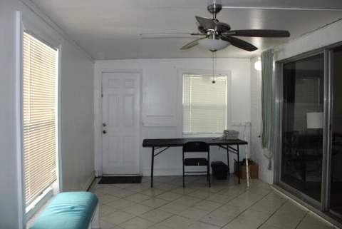 18751 Shauna Manor Drive, Boca Raton FL - photo 12 of 37