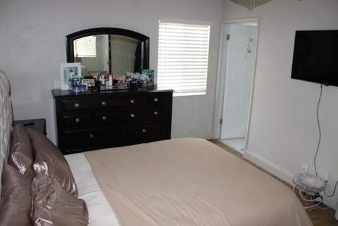 18751 Shauna Manor Drive, Boca Raton FL - photo 14 of 37