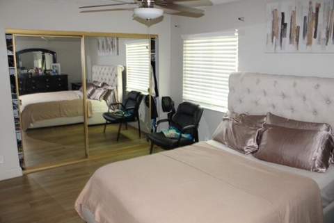 18751 Shauna Manor Drive, Boca Raton FL - photo 15 of 37