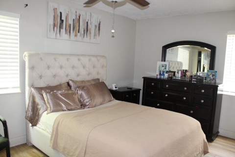 18751 Shauna Manor Drive, Boca Raton FL - photo 19 of 37