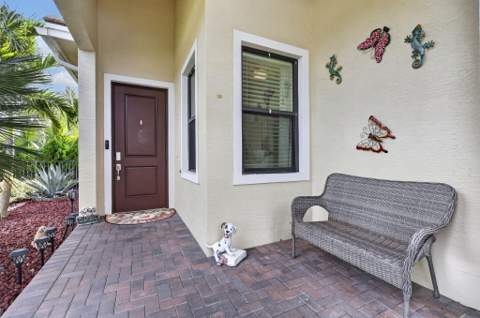 16065 Key Biscayne Lane, Westlake FL - photo 6 of 87