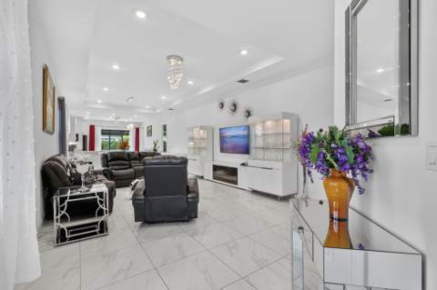 16065 Key Biscayne Lane, Westlake FL - photo 10 of 87