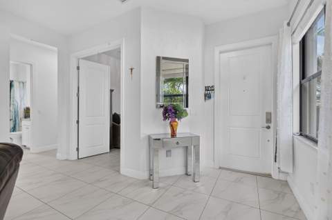 16065 Key Biscayne Lane, Westlake FL - photo 9 of 87