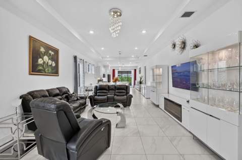 16065 Key Biscayne Lane, Westlake FL - photo 11 of 87