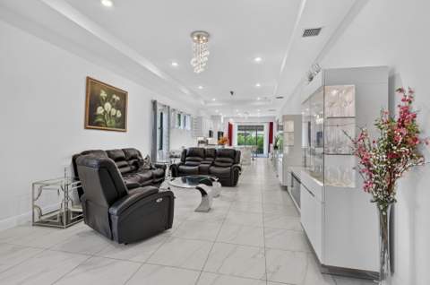 16065 Key Biscayne Lane, Westlake FL - photo 12 of 87