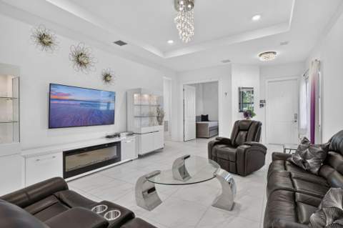 16065 Key Biscayne Lane, Westlake FL - photo 13 of 87