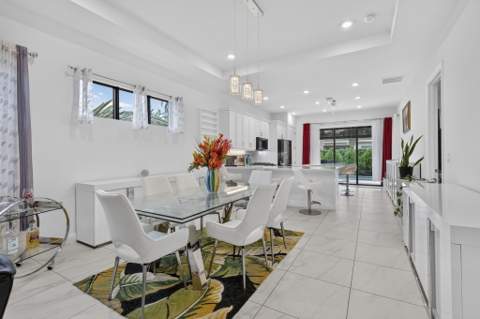 16065 Key Biscayne Lane, Westlake FL - photo 14 of 87