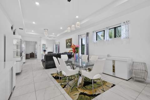 16065 Key Biscayne Lane, Westlake FL - photo 15 of 87