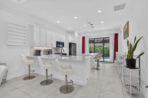 16065 Key Biscayne Lane, Westlake FL - photo 16 of 87