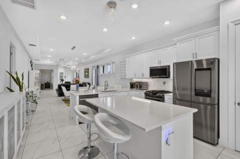 16065 Key Biscayne Lane, Westlake FL - photo 18 of 87