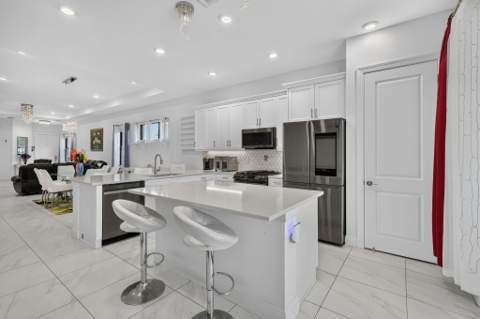 16065 Key Biscayne Lane, Westlake FL - photo 19 of 87