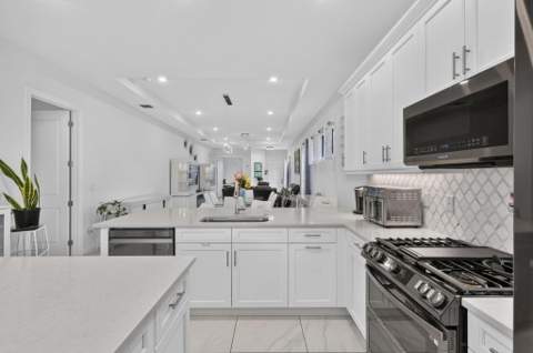 16065 Key Biscayne Lane, Westlake FL - photo 20 of 87