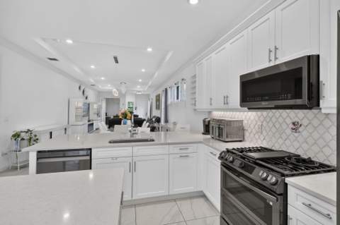 16065 Key Biscayne Lane, Westlake FL - photo 21 of 87