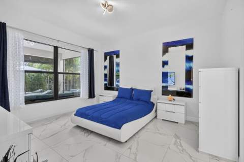 16065 Key Biscayne Lane, Westlake FL - photo 22 of 87