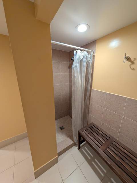 111 Golden Isles Drive #C10, Hallandale Beach FL - photo 21 of 24