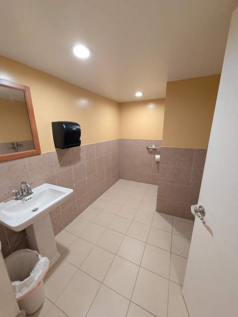 111 Golden Isles Drive #C10, Hallandale Beach FL - photo 20 of 24