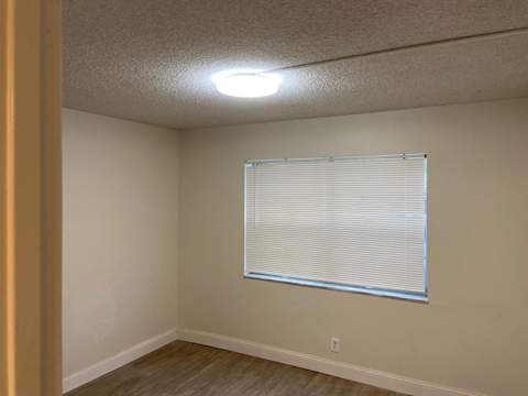 1301 NW 12th Avenue #320A, Boca Raton FL - photo 8 of 11