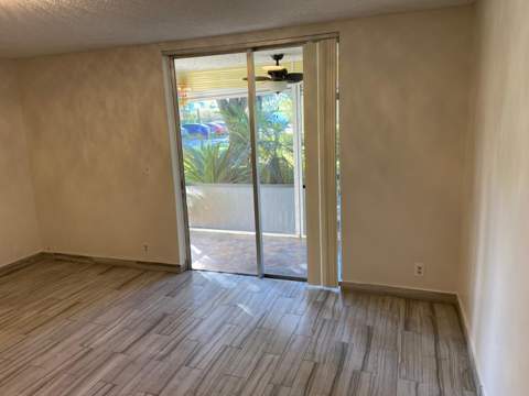 1301 NW 12th Avenue #320A, Boca Raton FL - photo 6 of 11