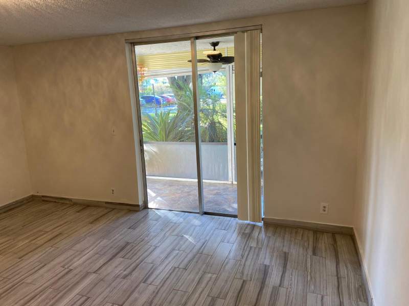 3 bedroom Condominium at 1301 NW 12th Avenue #320A, Boca Linda Condo, Boca Raton — photo 4