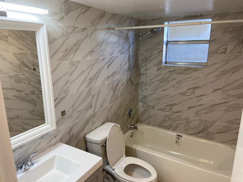 3 bedroom Condominium at 1301 NW 12th Avenue #320A, Boca Linda Condo, Boca Raton — photo 5