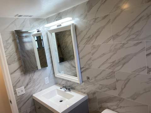 1301 NW 12th Avenue #320A, Boca Raton FL - photo 8 of 11