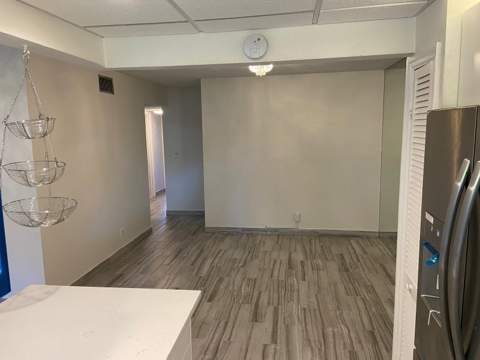 1301 NW 12th Avenue #320A, Boca Raton FL - photo 9 of 11