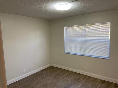 1301 NW 12th Avenue #320A, Boca Raton FL - photo 10 of 11