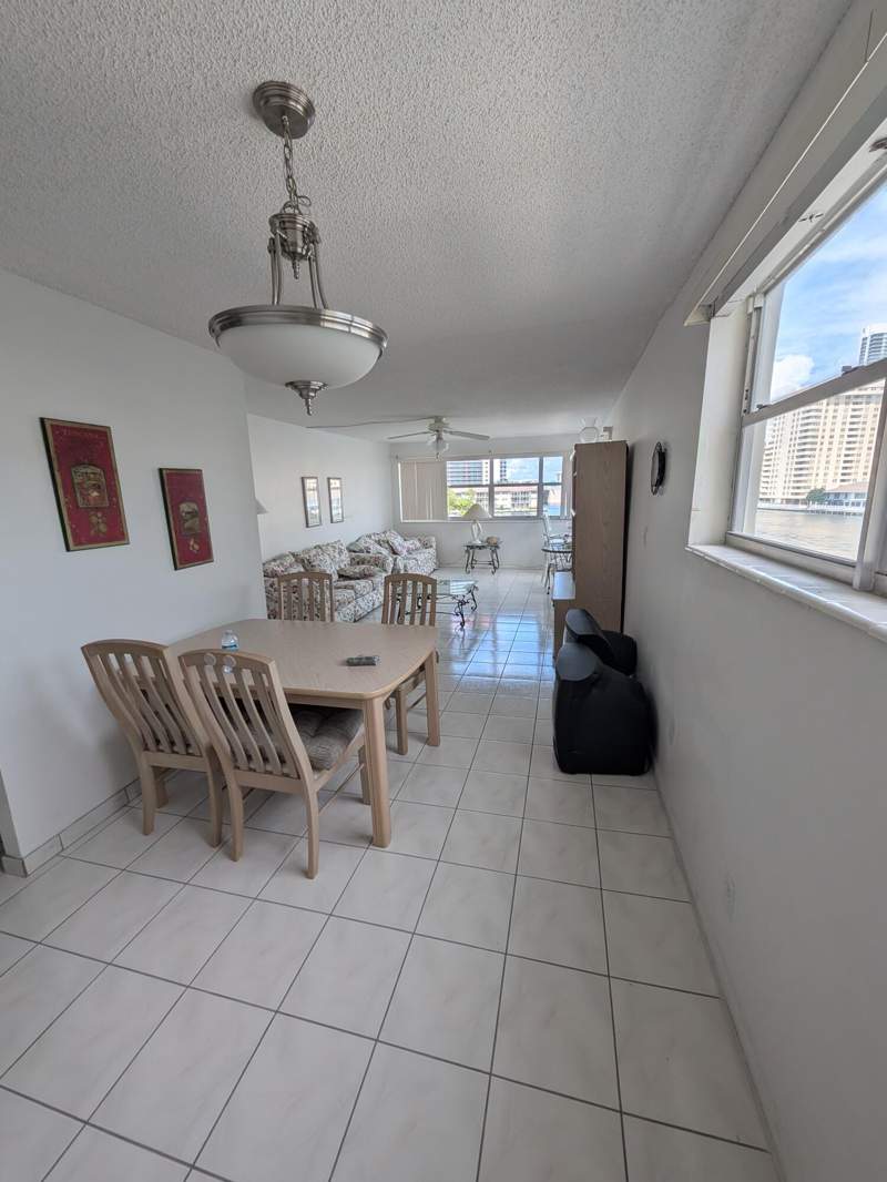 1 bedroom Condominium at 111 Golden Isles Drive #C10, Golden Sails Condo, Hallandale Beach — photo 2