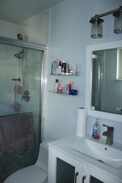 18751 Shauna Manor Drive, Boca Raton FL - photo 17 of 37