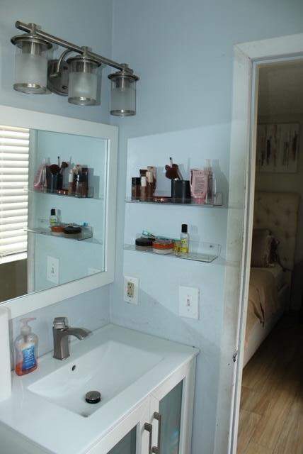 18751 Shauna Manor Drive, Boca Raton FL - photo 18 of 37