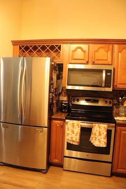 3 bedroom Single Family Residence at 18751 Shauna Manor Drive, Weitzer Sub 1, Boca Raton — photo 4