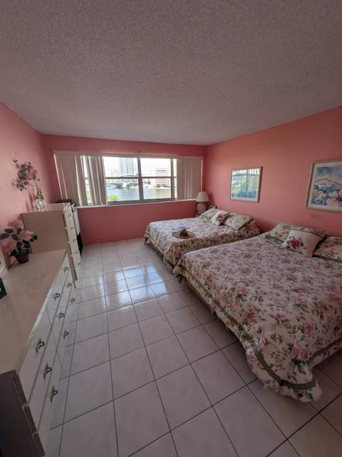 111 Golden Isles Drive #C10, Hallandale Beach FL - photo 9 of 24