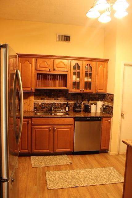 3 bedroom Single Family Residence at 18751 Shauna Manor Drive, Weitzer Sub 1, Boca Raton — photo 3