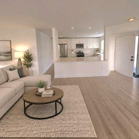 5250 Europa Drive #B, Boynton Beach FL - photo 6 of 58