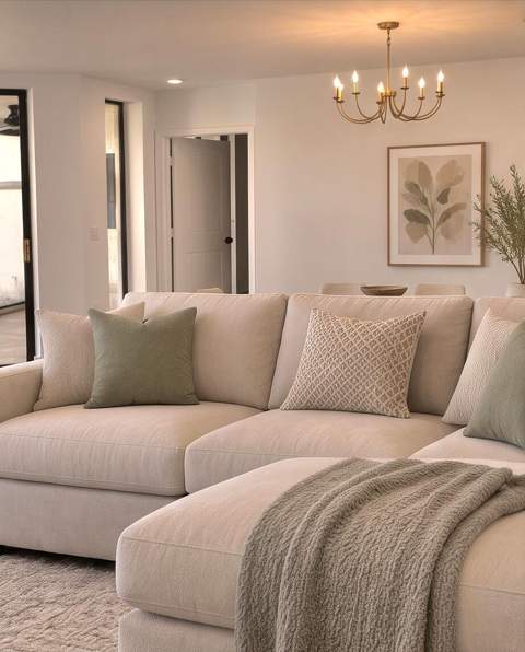 5250 Europa Drive #B, Boynton Beach FL - photo 7 of 58