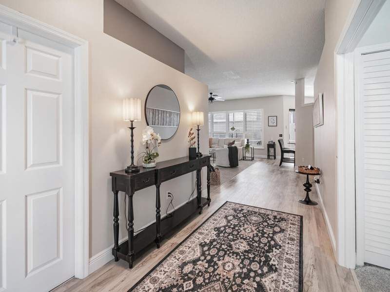 3 bedroom Single Family Residence at 1169 Mourning Dove Lane, Emerald Forest Of Wellington, Wellington — photo 3