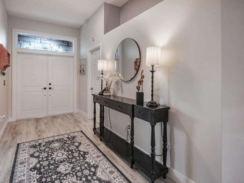 3 bedroom Single Family Residence at 1169 Mourning Dove Lane, Emerald Forest Of Wellington, Wellington — photo 4