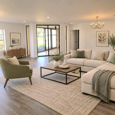 5250 Europa Drive #B, Boynton Beach FL - photo 8 of 58