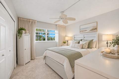 169 Atlantis Boulevard #205, Atlantis FL - photo 17 of 42