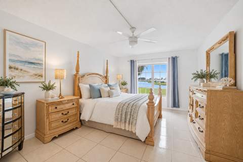 169 Atlantis Boulevard #205, Atlantis FL - photo 13 of 42