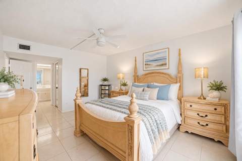 169 Atlantis Boulevard #205, Atlantis FL - photo 14 of 42